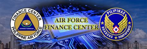 paffinancecenter fms|PAFFINANCECENTER.